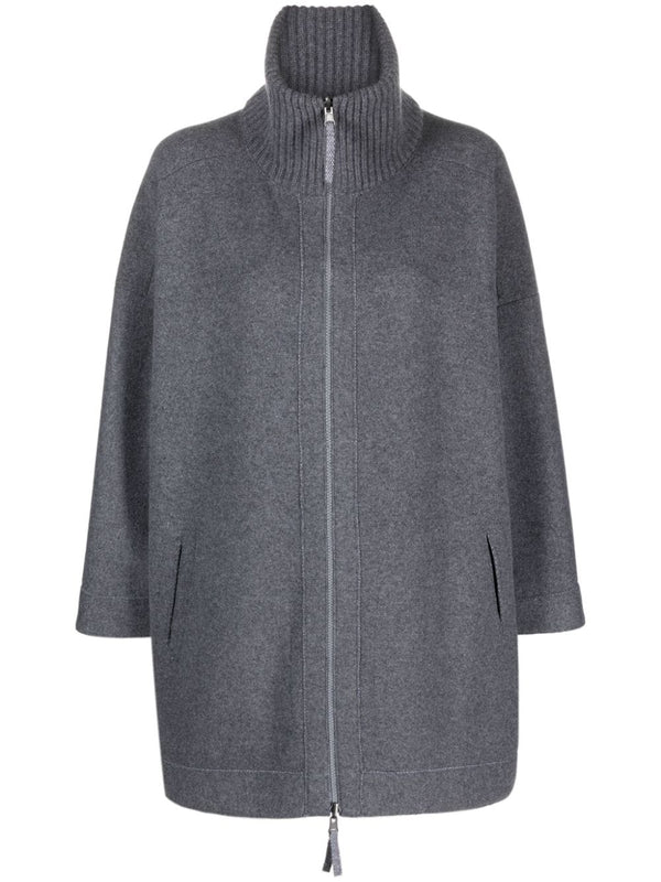 SEI TRE 76 S.R.L. - 2637/JSAL